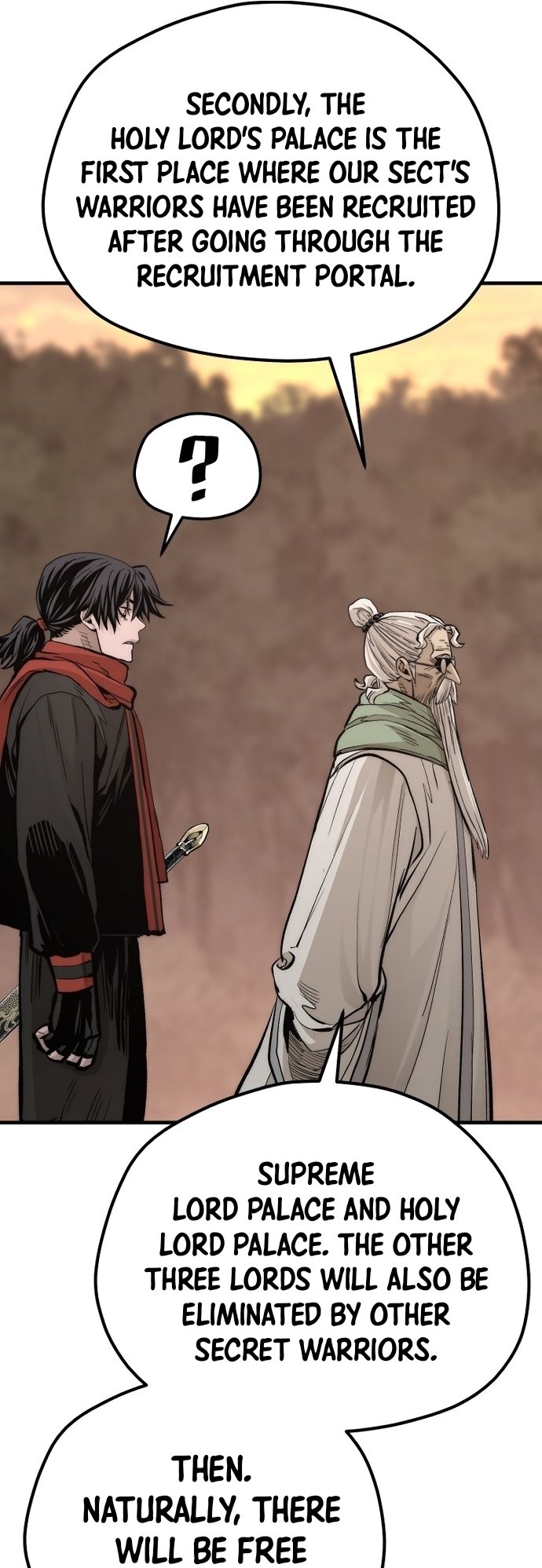 Page 95 of Chapter 112