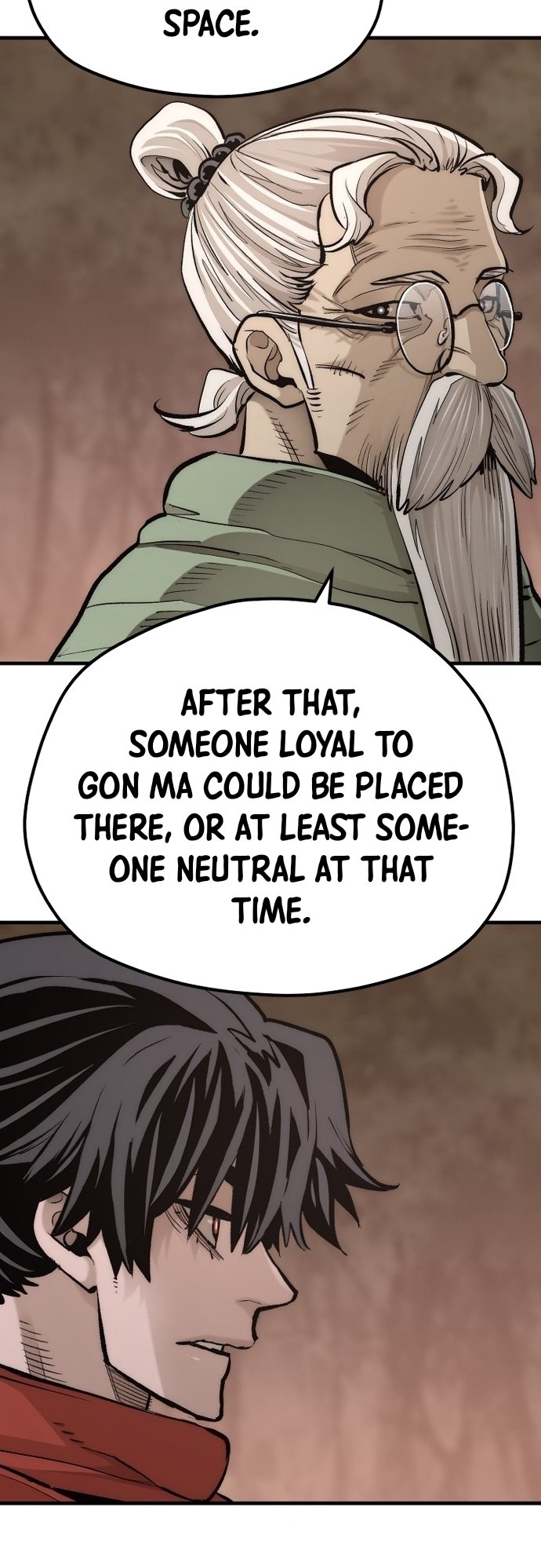 Page 96 of Chapter 112