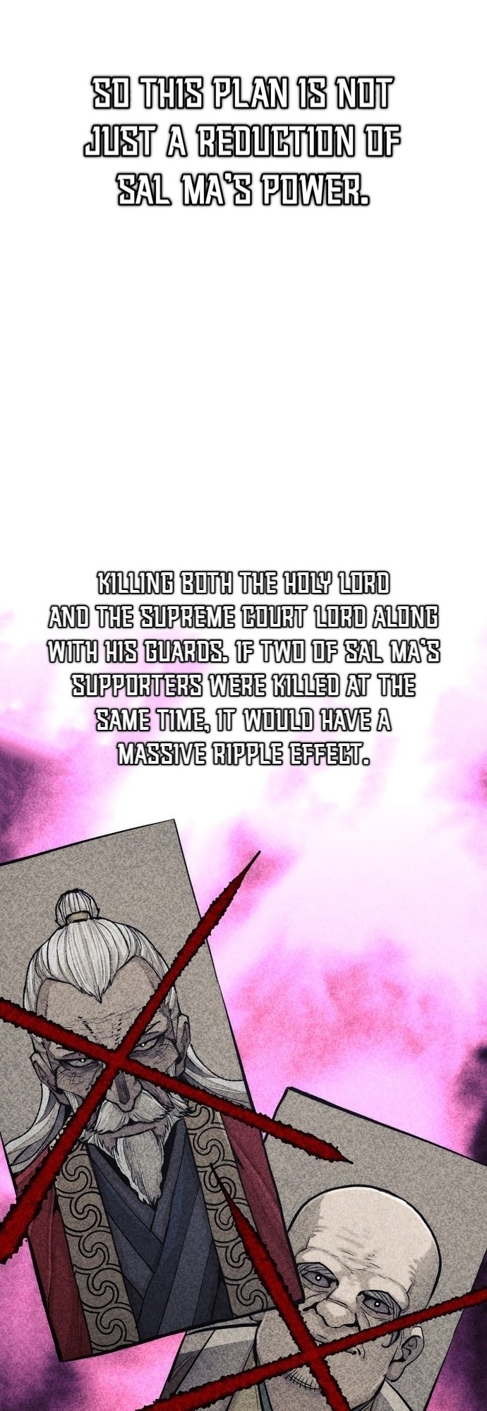 Page 97 of Chapter 112