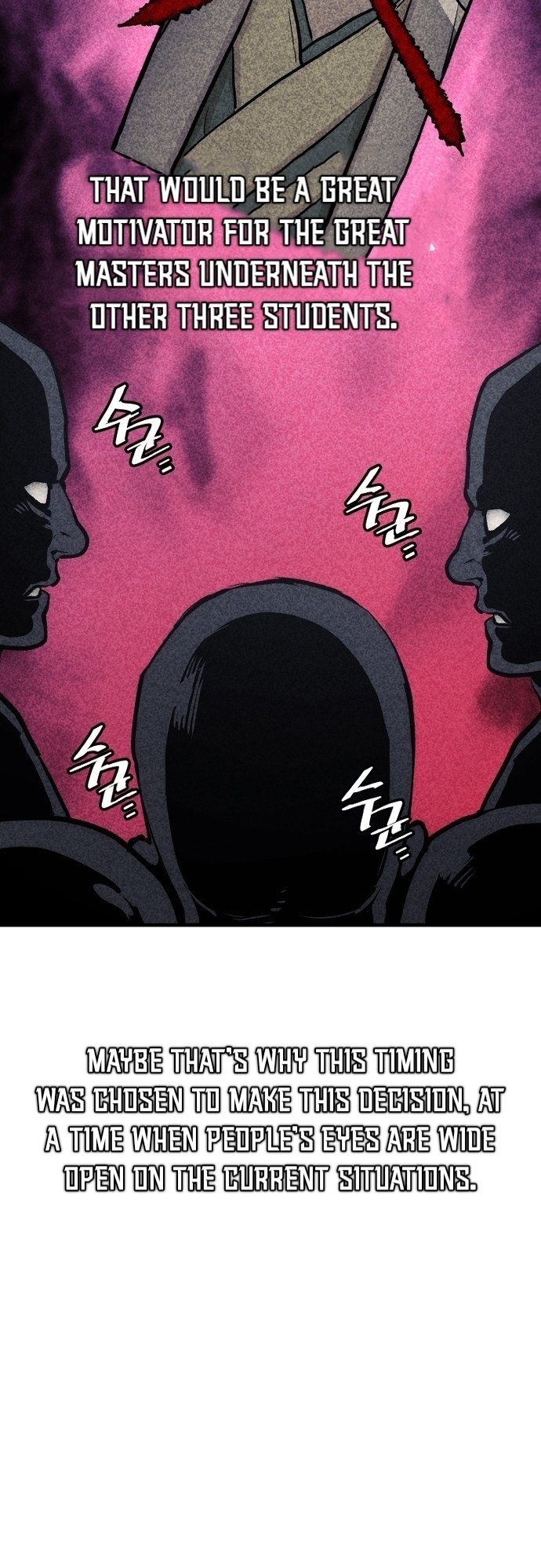 Page 98 of Chapter 112