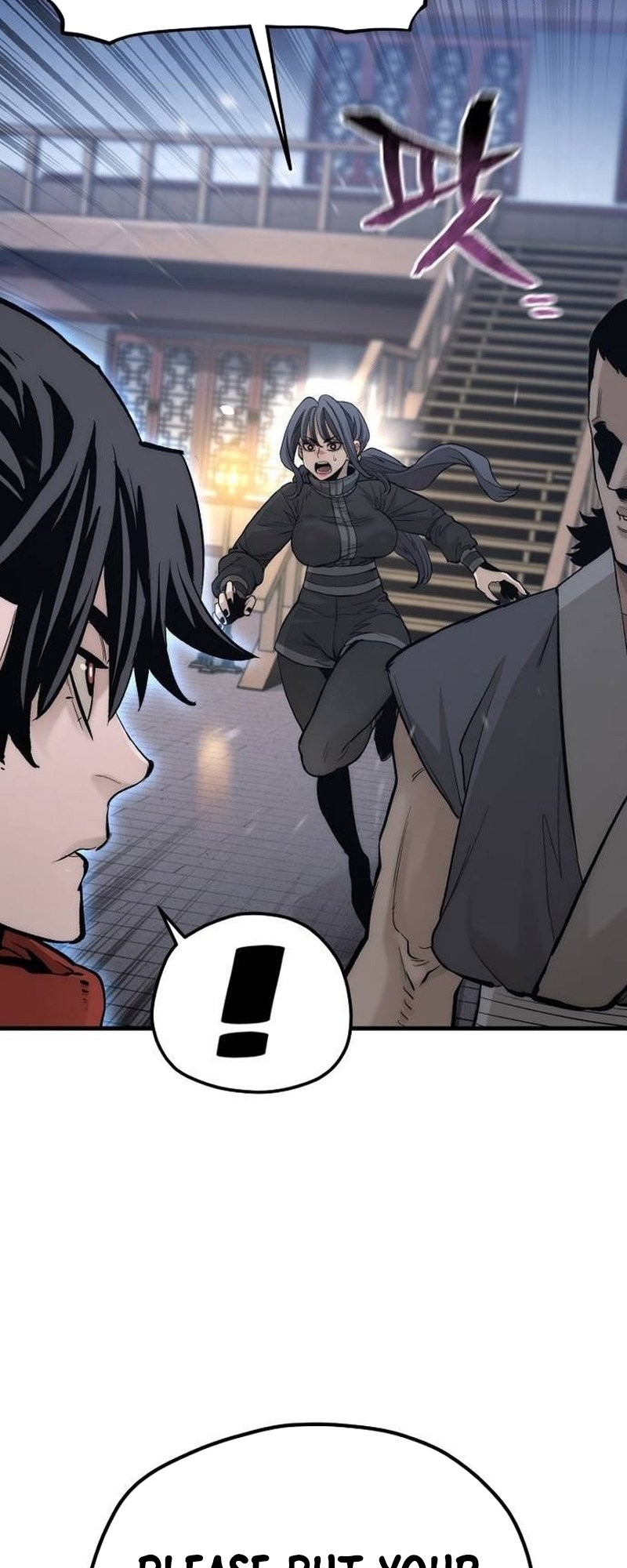 Page 4 of Chapter 113