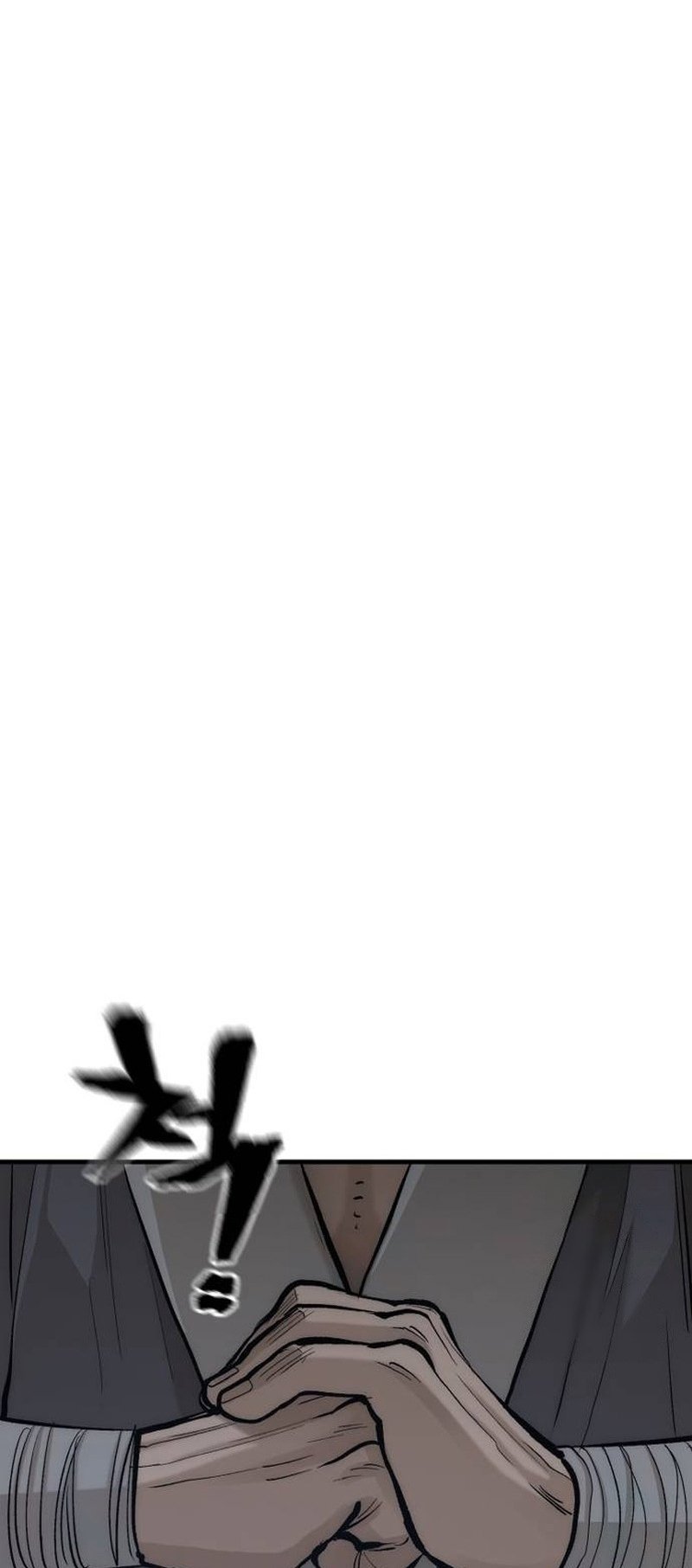 Page 6 of Chapter 113