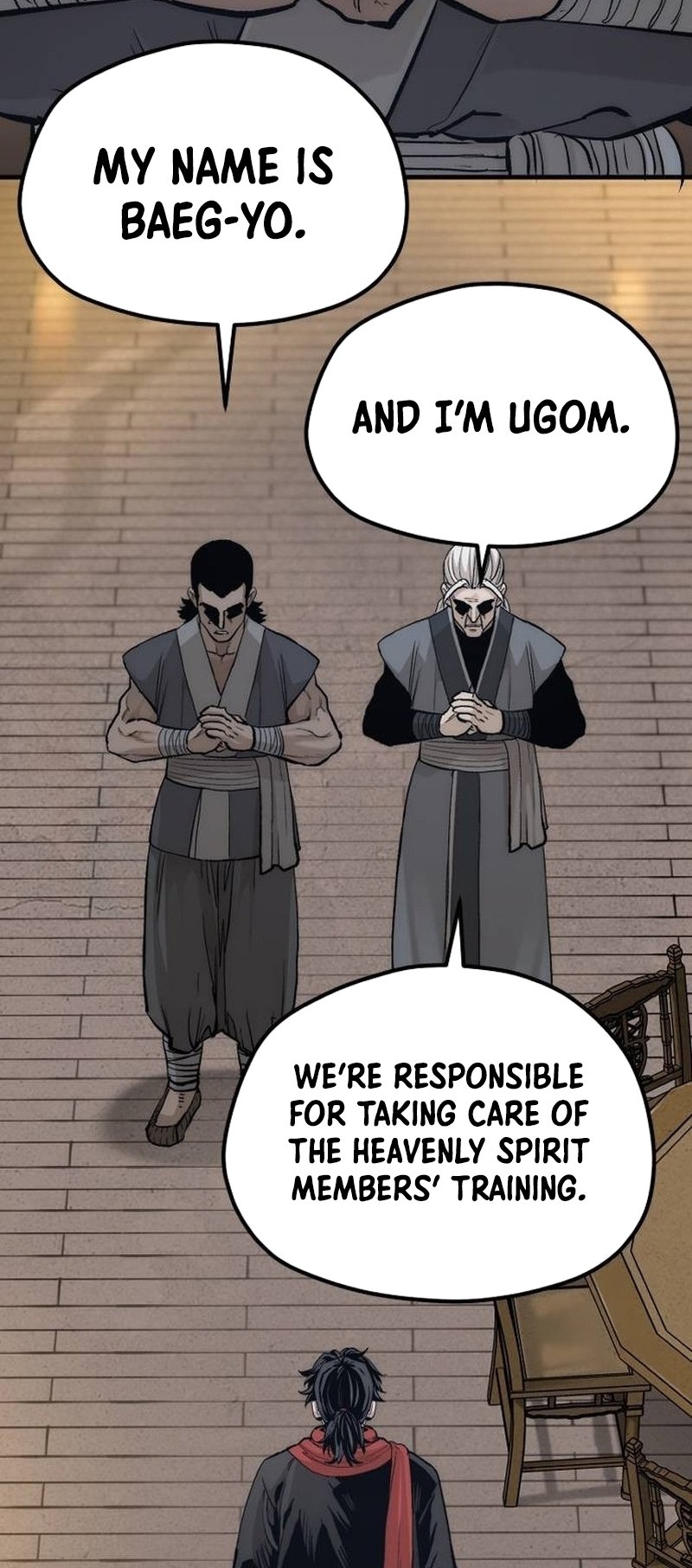 Page 7 of Chapter 113