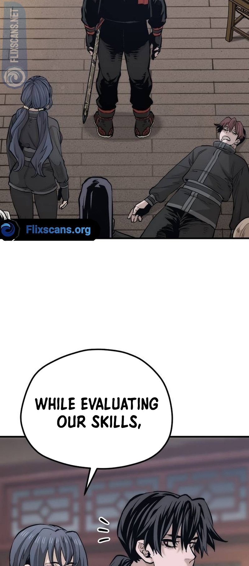 Page 8 of Chapter 113