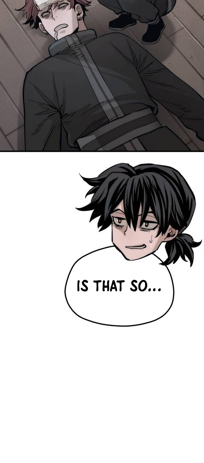 Page 10 of Chapter 113