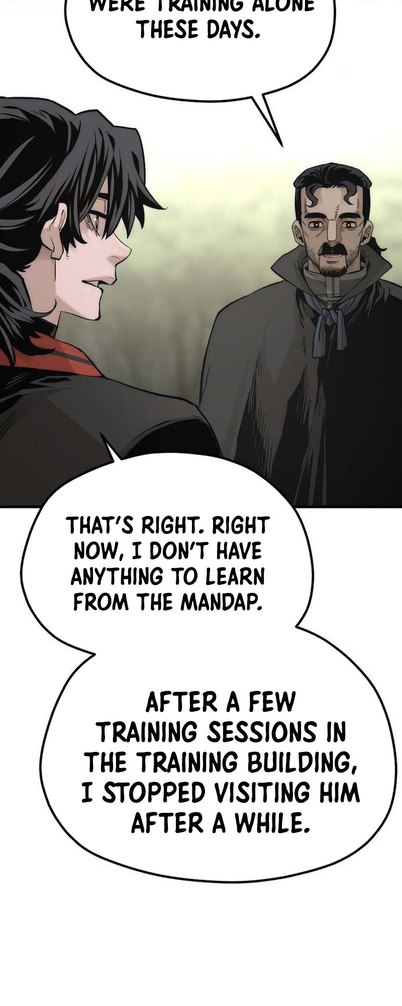 Page 100 of Chapter 113