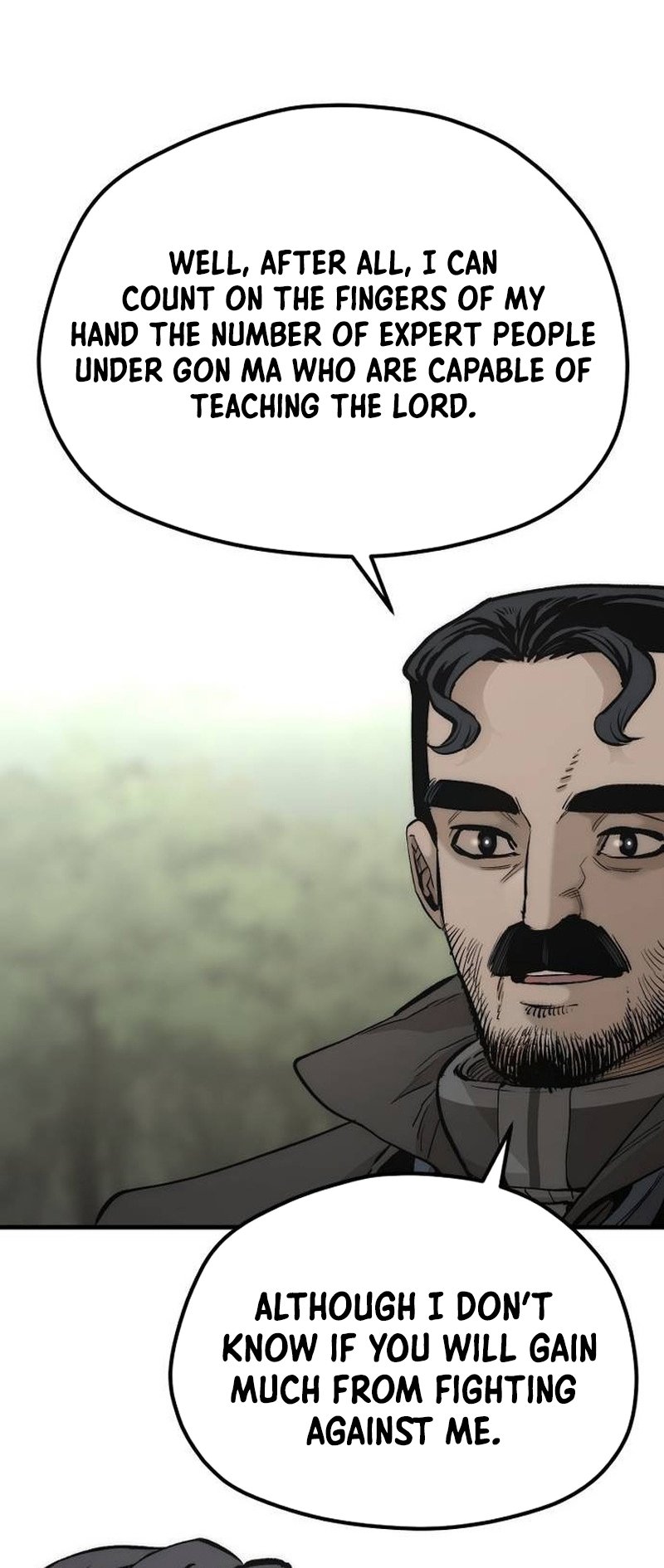 Page 101 of Chapter 113