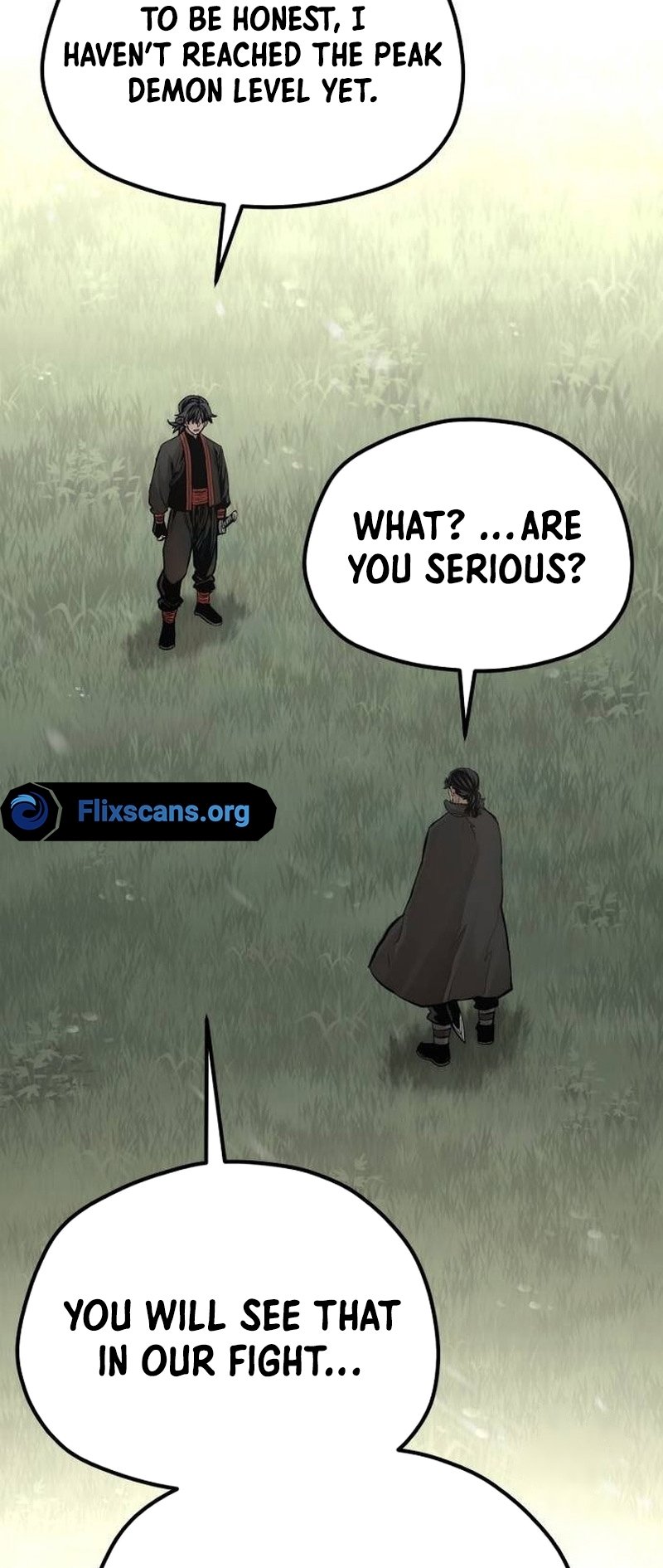 Page 103 of Chapter 113