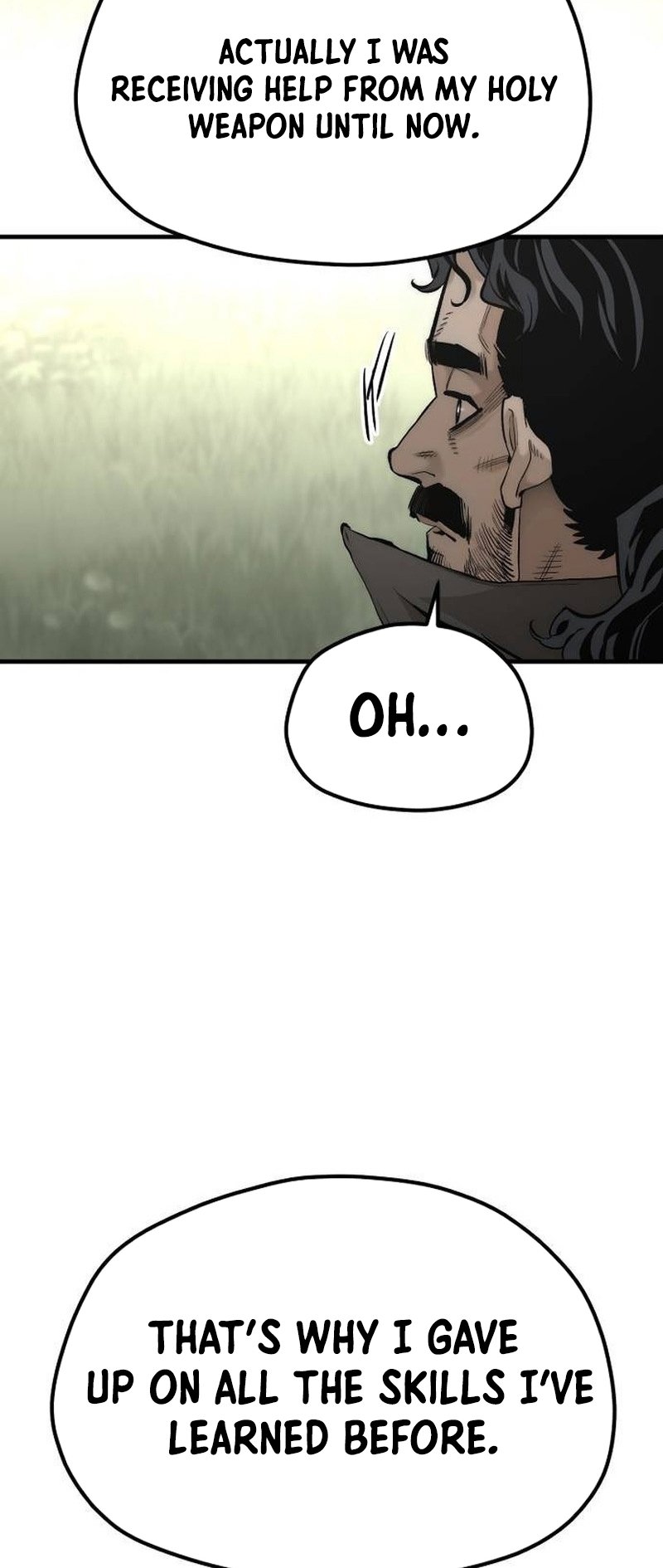 Page 104 of Chapter 113