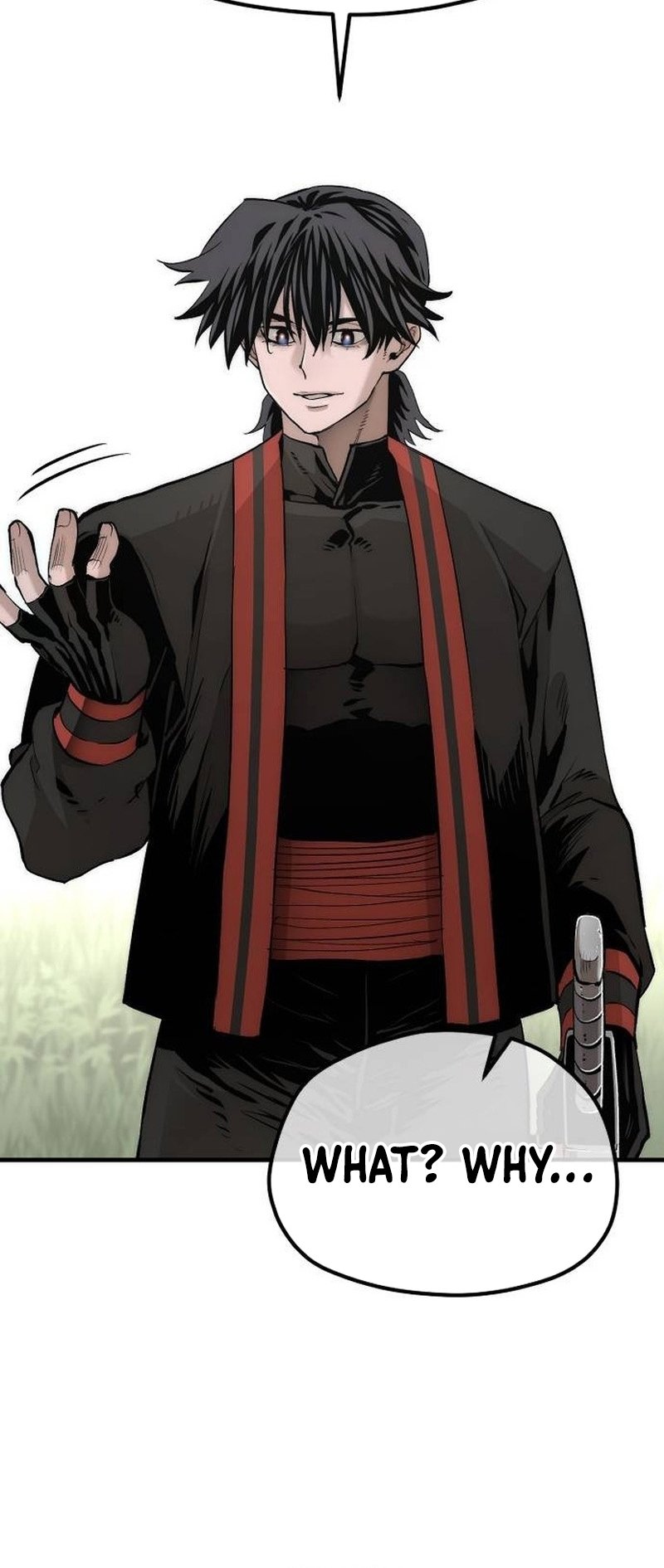 Page 105 of Chapter 113