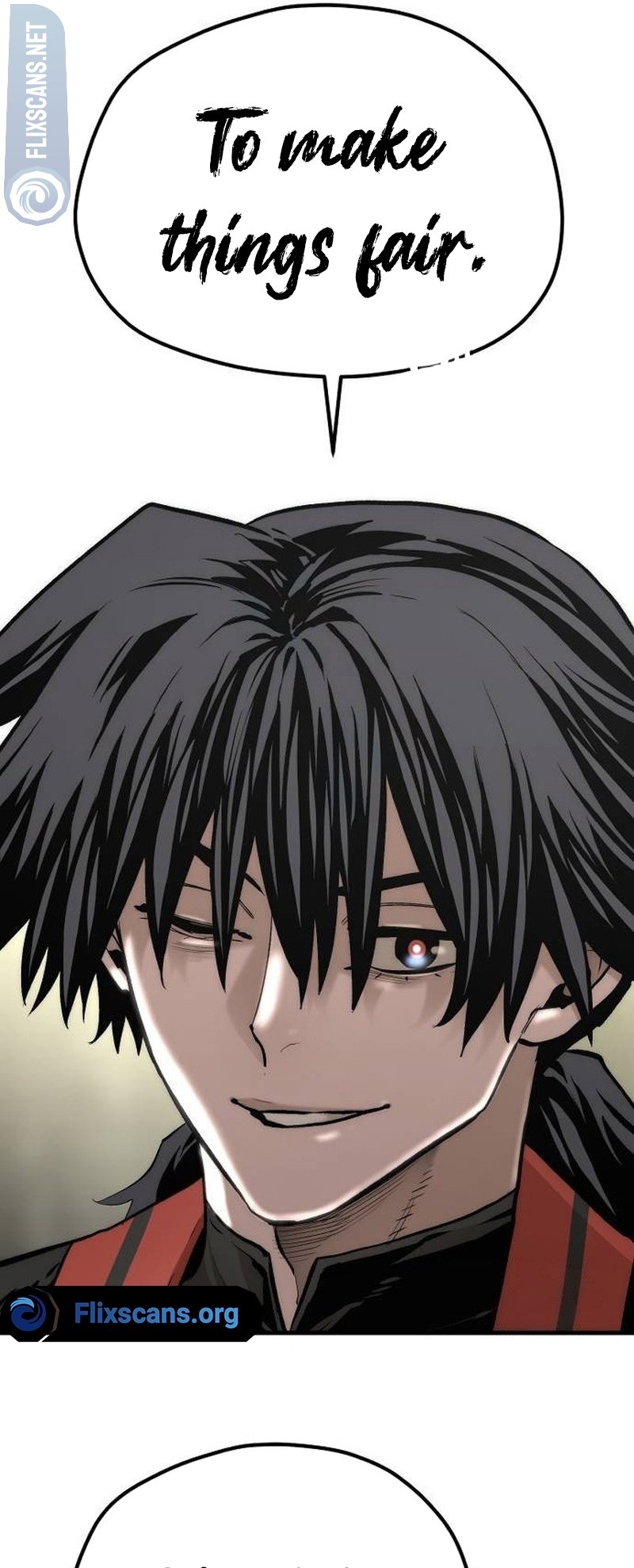 Page 106 of Chapter 113