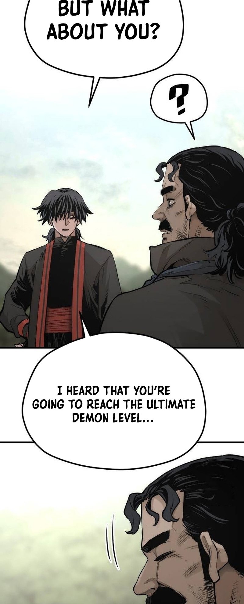 Page 107 of Chapter 113