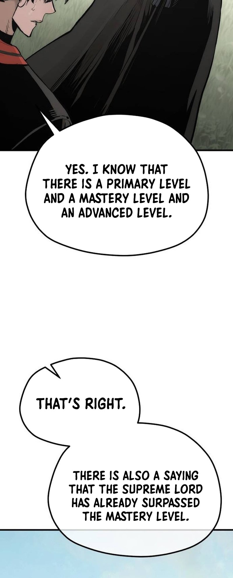Page 109 of Chapter 113