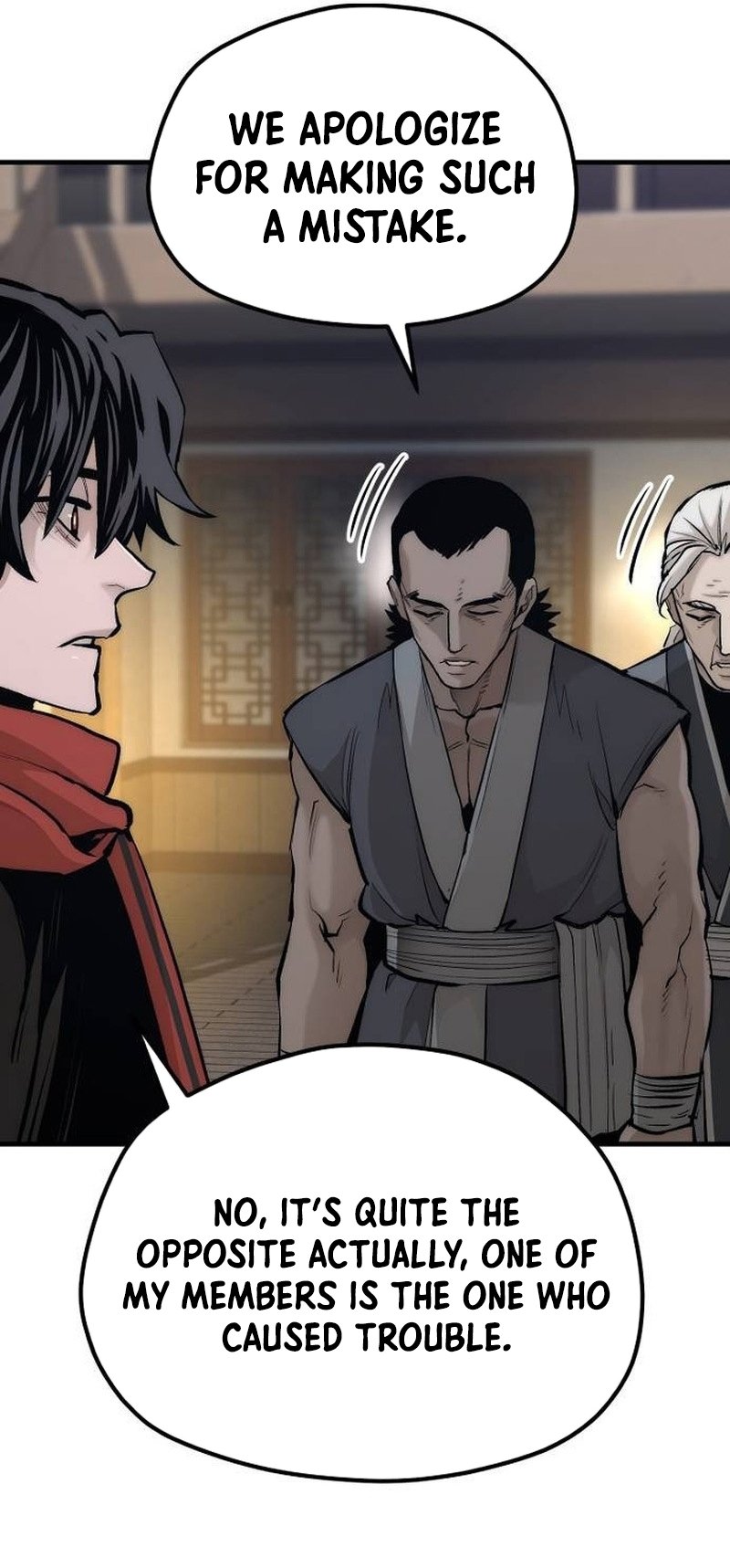Page 11 of Chapter 113