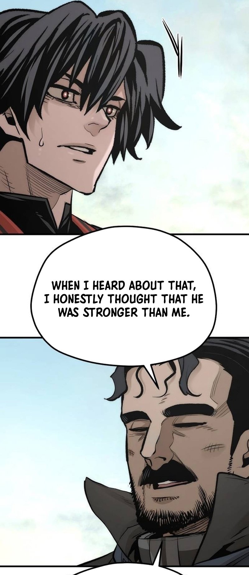 Page 110 of Chapter 113