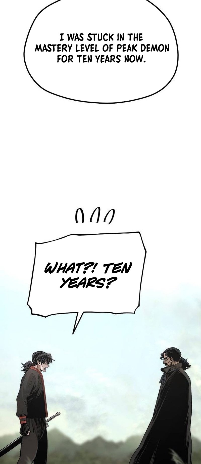 Page 111 of Chapter 113