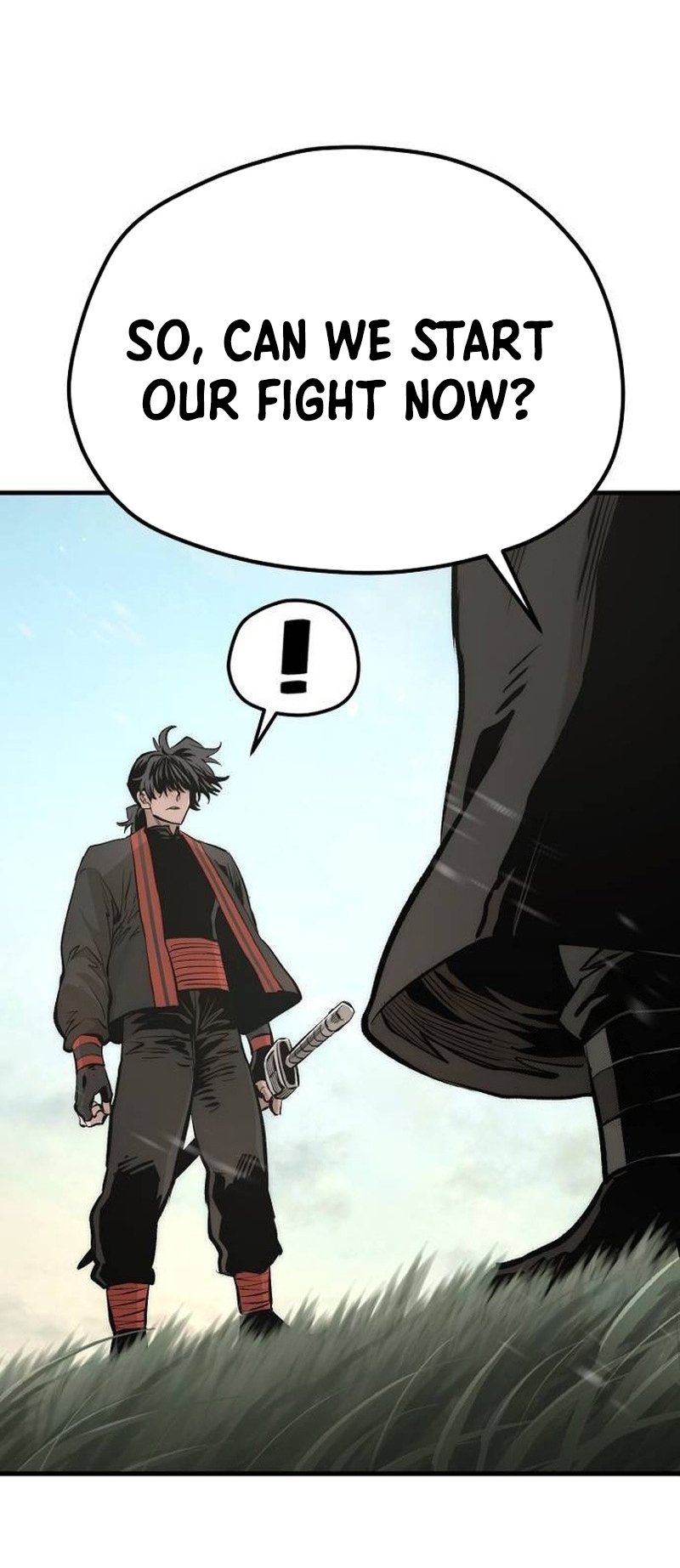 Page 114 of Chapter 113