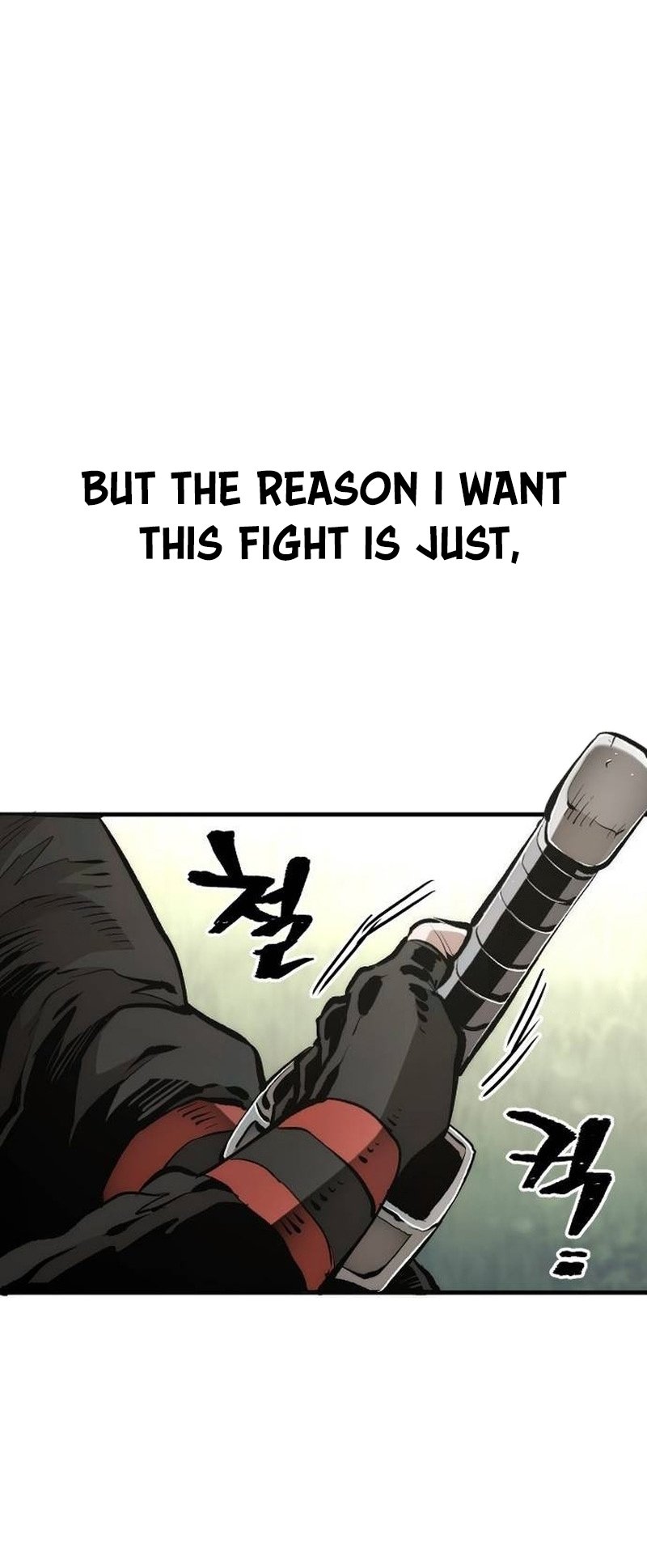 Page 116 of Chapter 113
