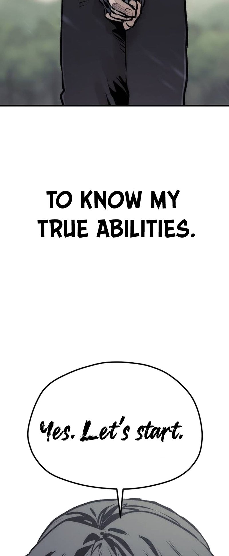Page 118 of Chapter 113