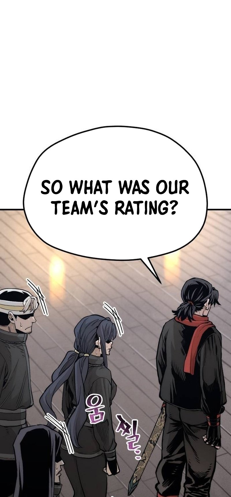 Page 12 of Chapter 113
