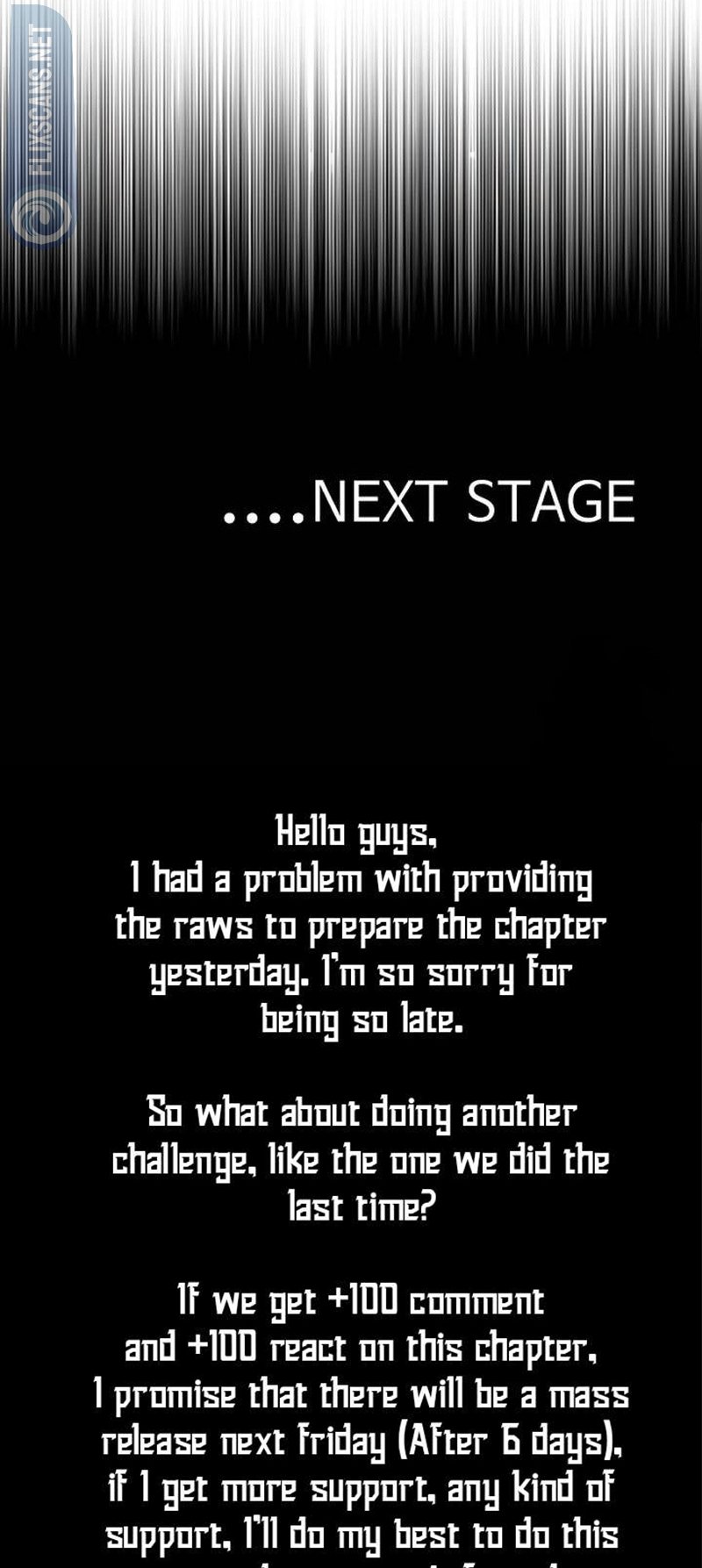 Page 120 of Chapter 113