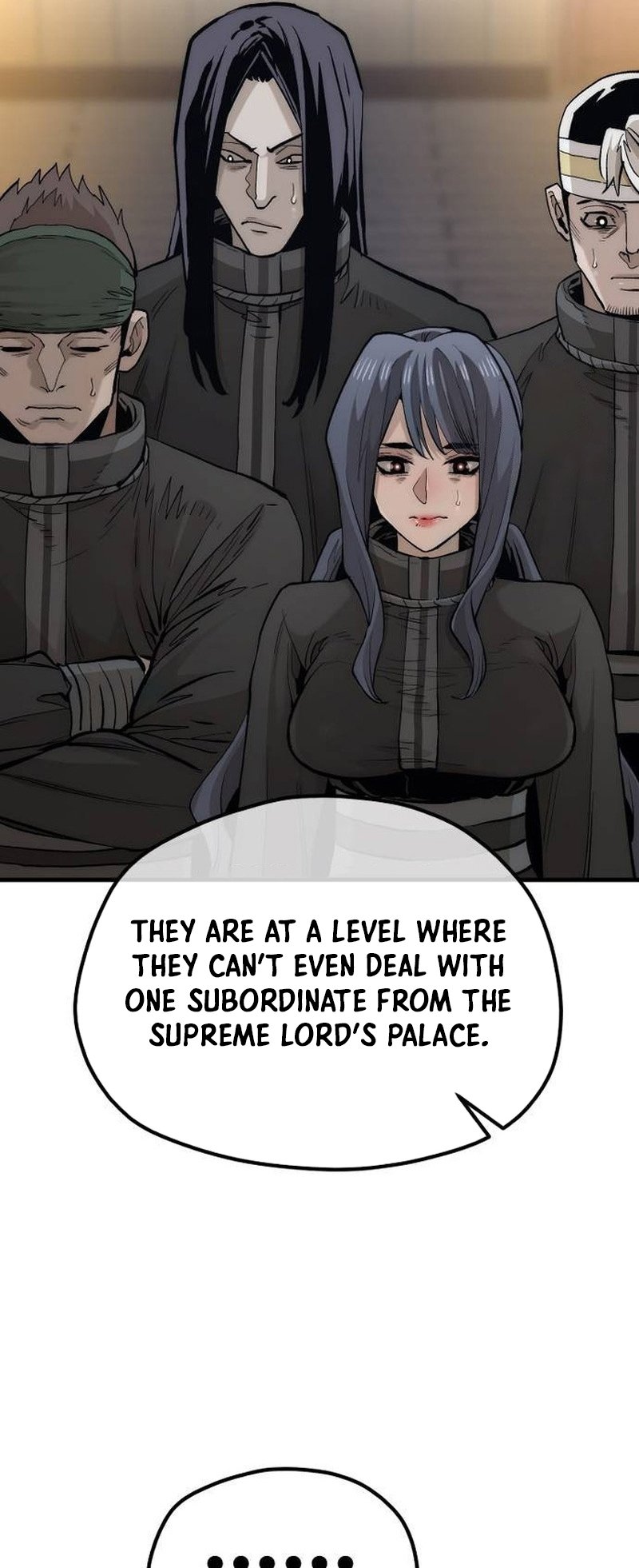 Page 16 of Chapter 113