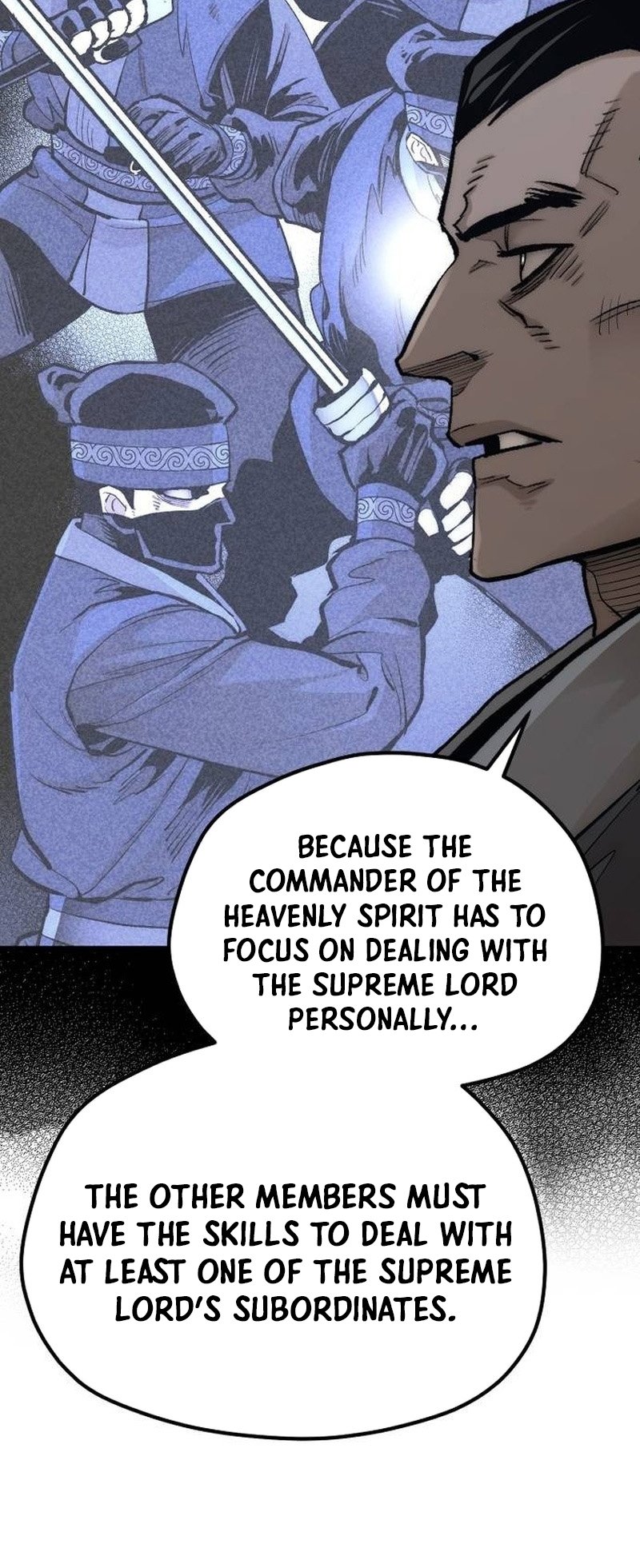 Page 18 of Chapter 113