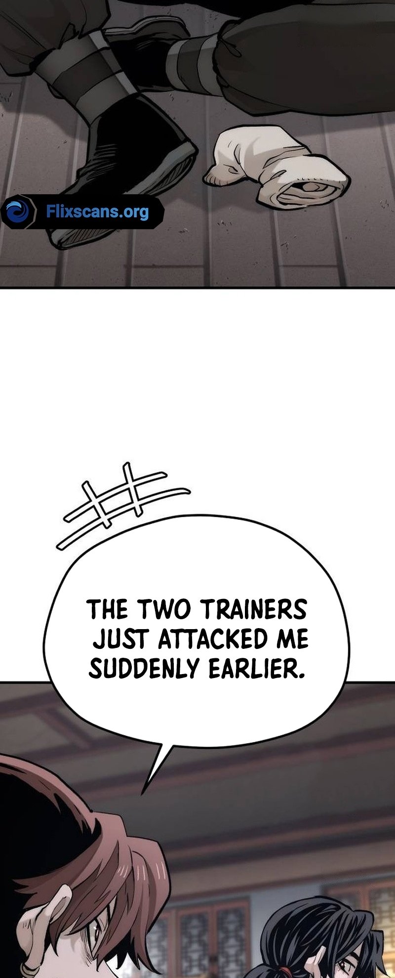 Page 21 of Chapter 113
