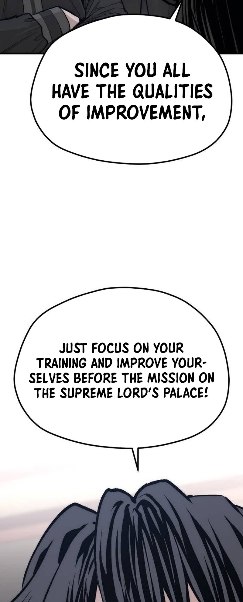 Page 24 of Chapter 113