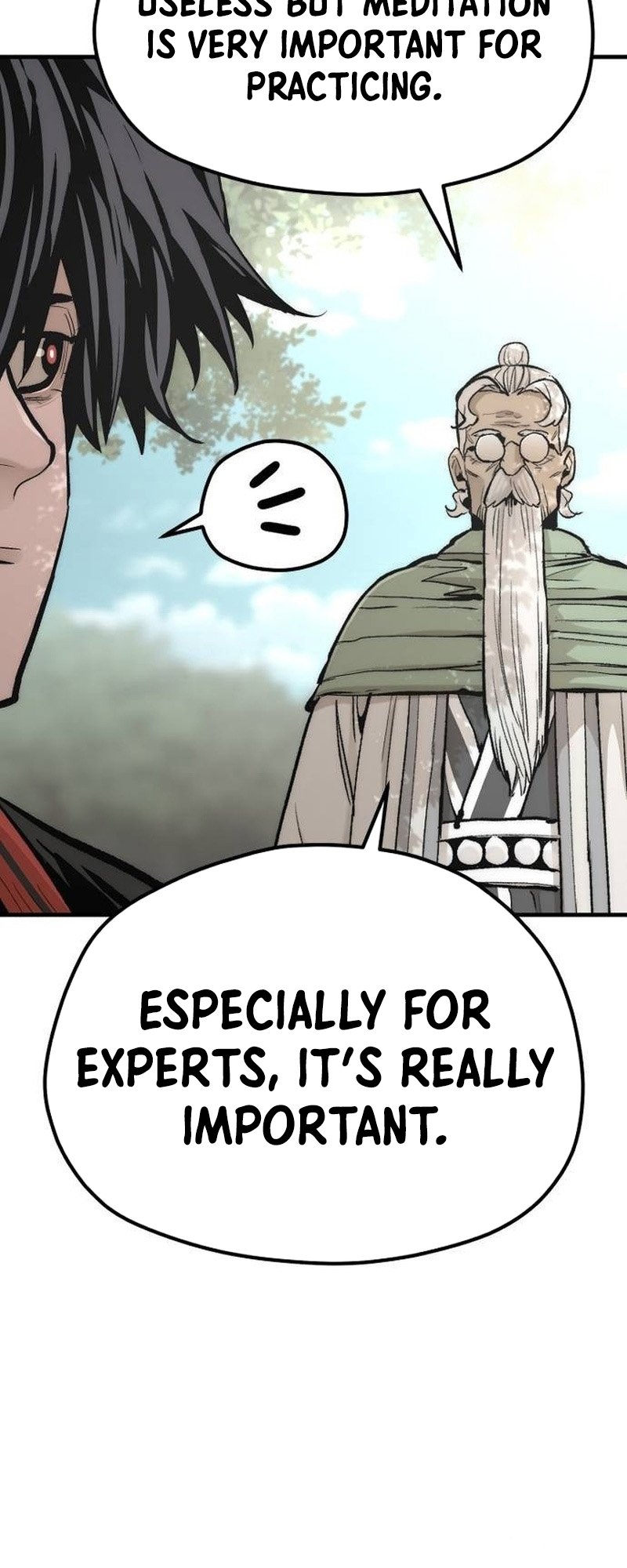 Page 35 of Chapter 113