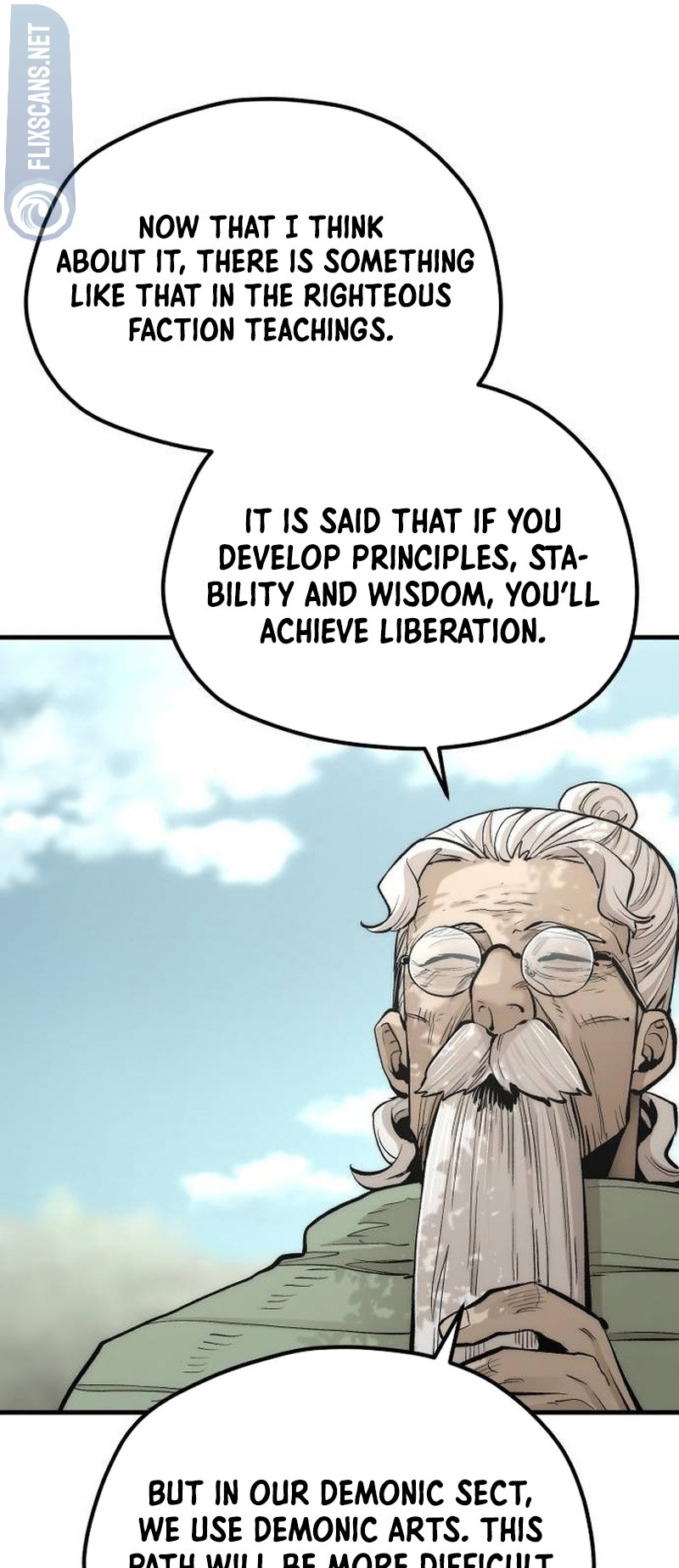 Page 36 of Chapter 113