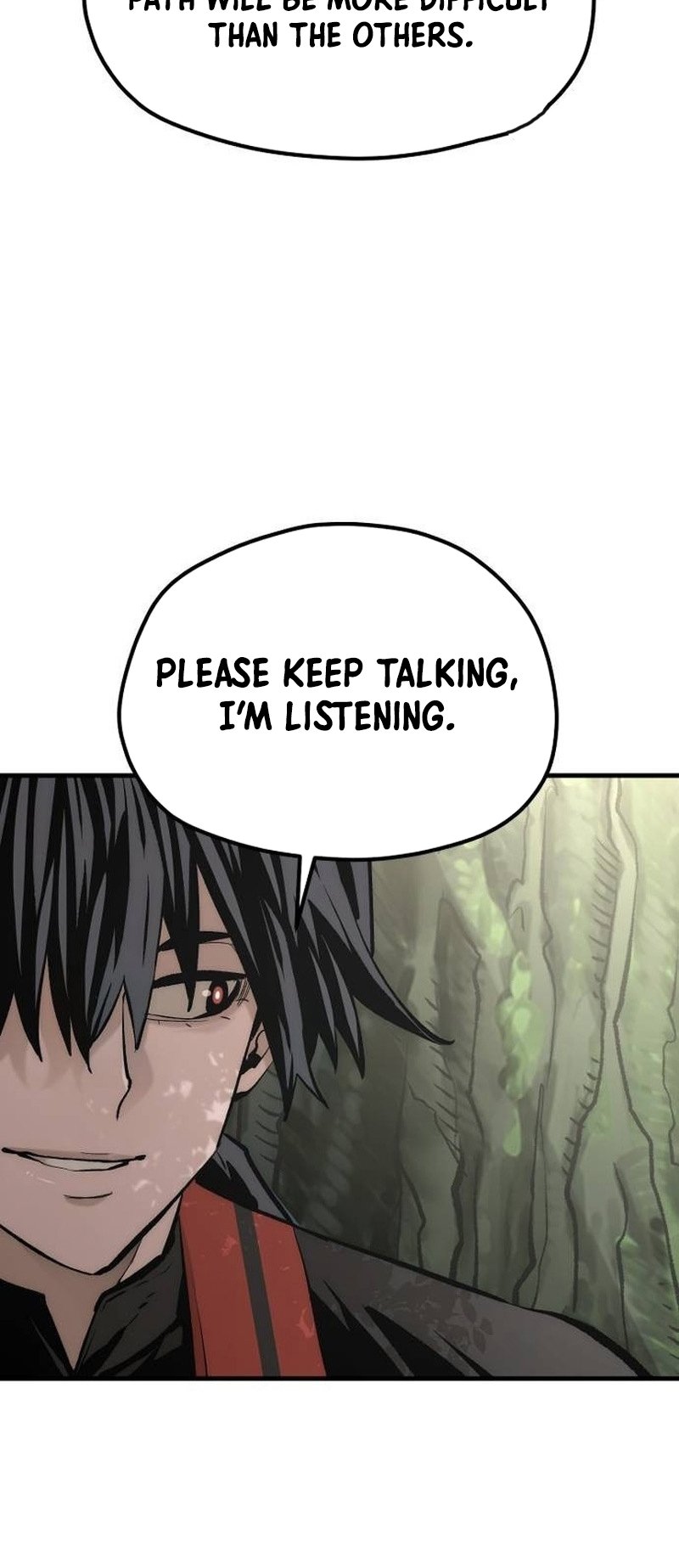 Page 37 of Chapter 113