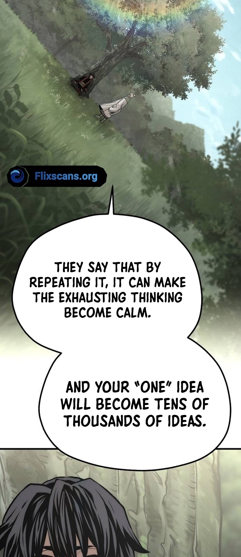 Page 39 of Chapter 113