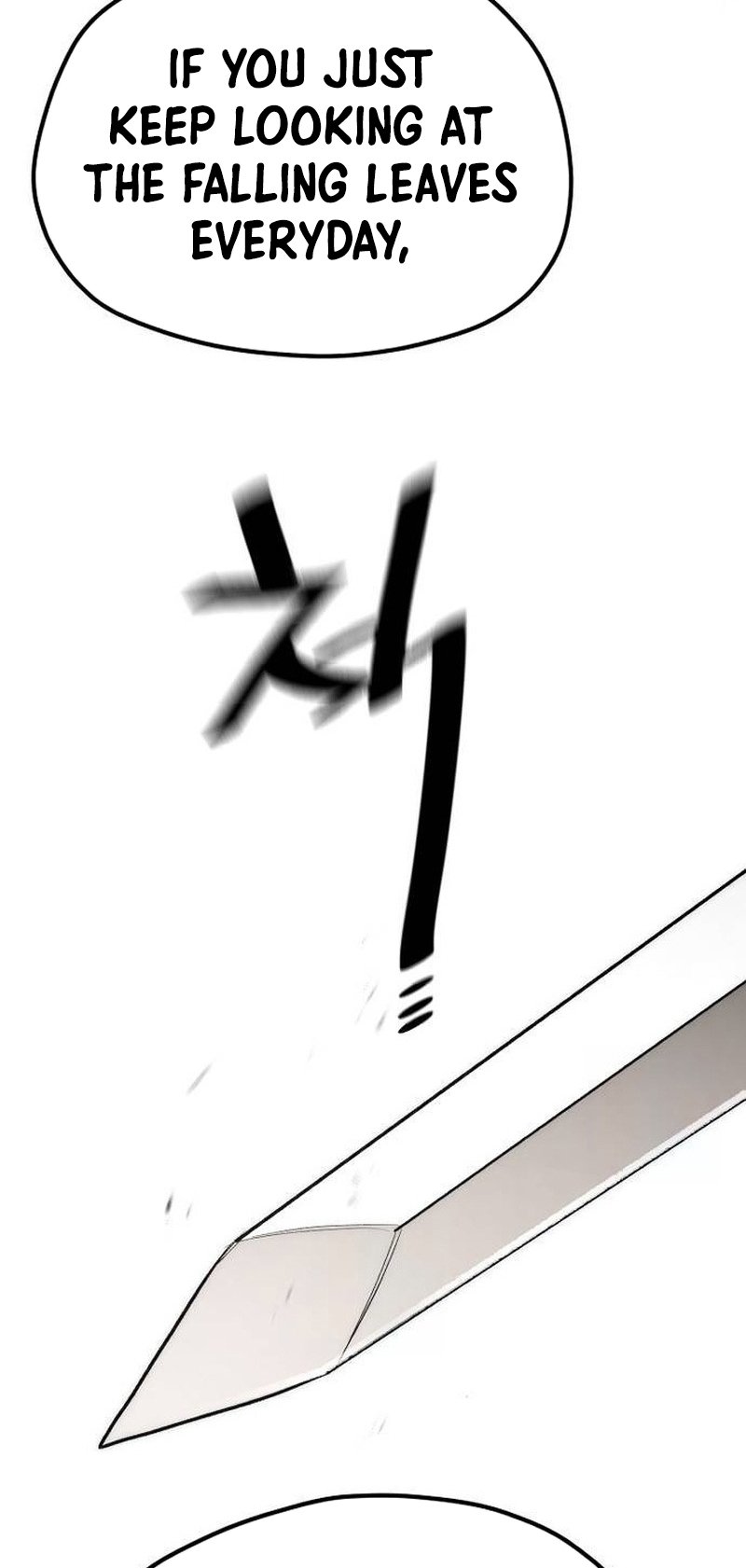 Page 42 of Chapter 113