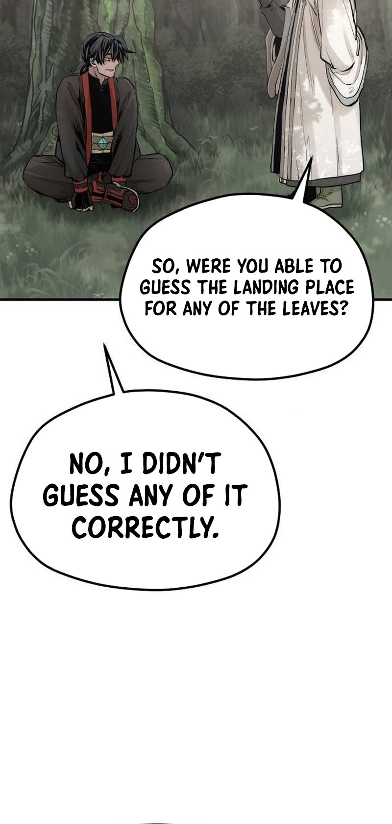 Page 45 of Chapter 113