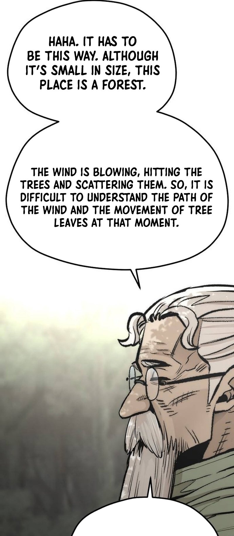Page 46 of Chapter 113