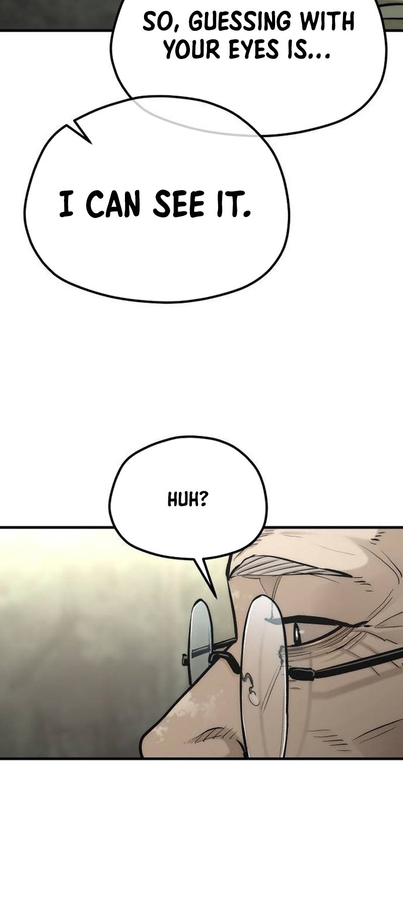 Page 47 of Chapter 113