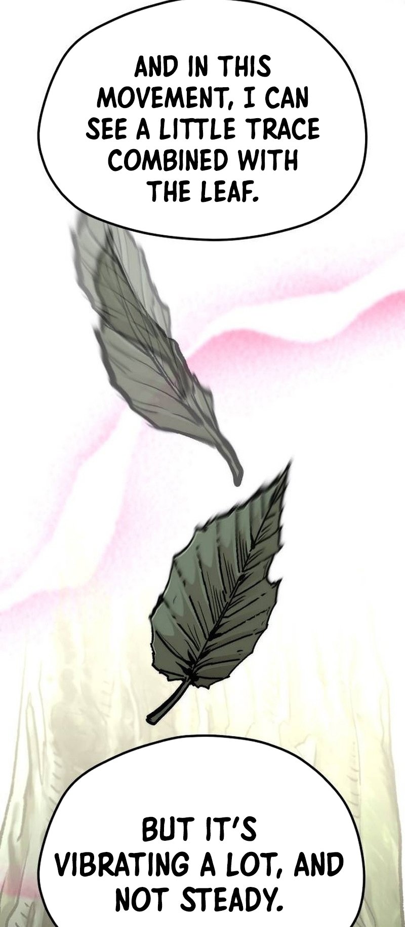 Page 49 of Chapter 113