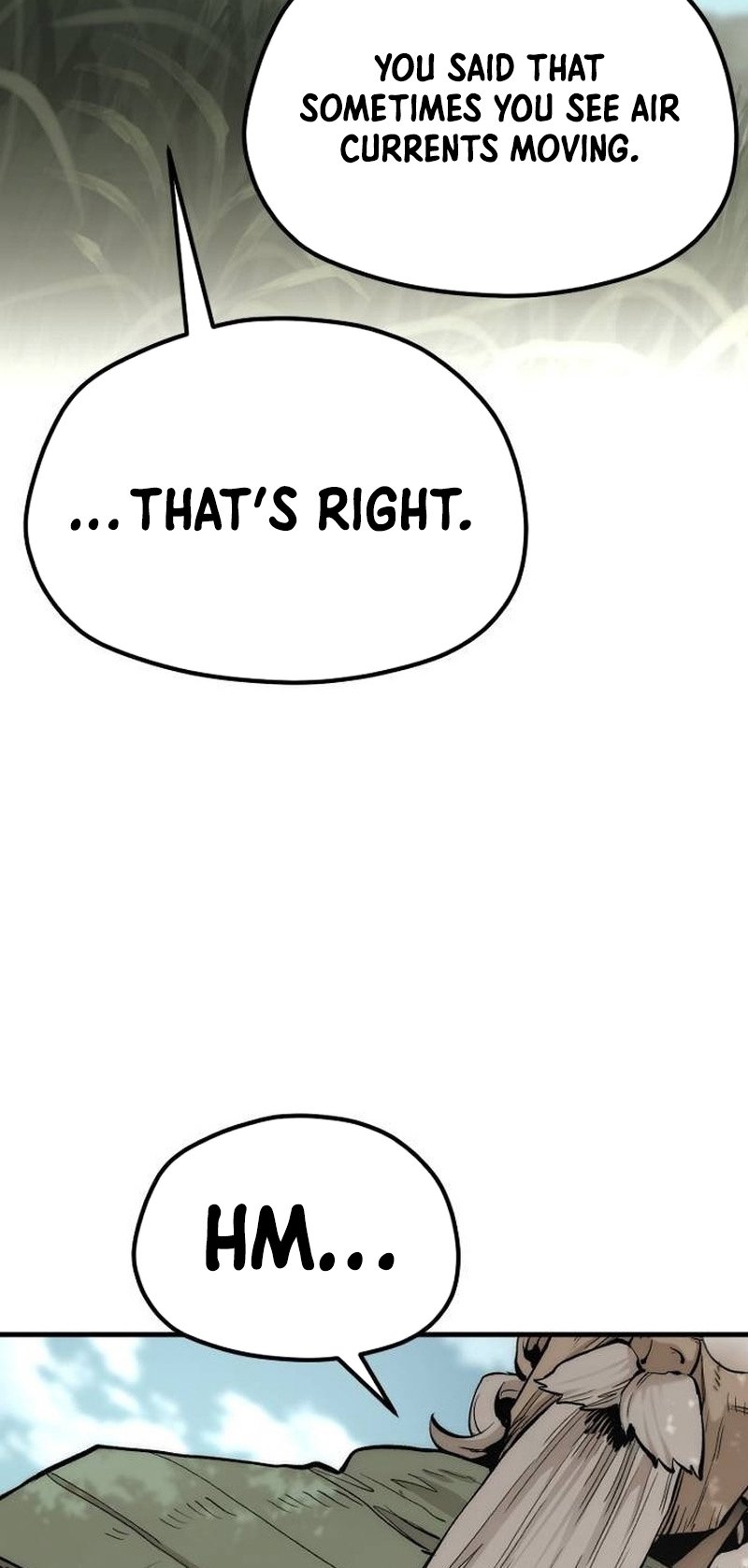 Page 52 of Chapter 113
