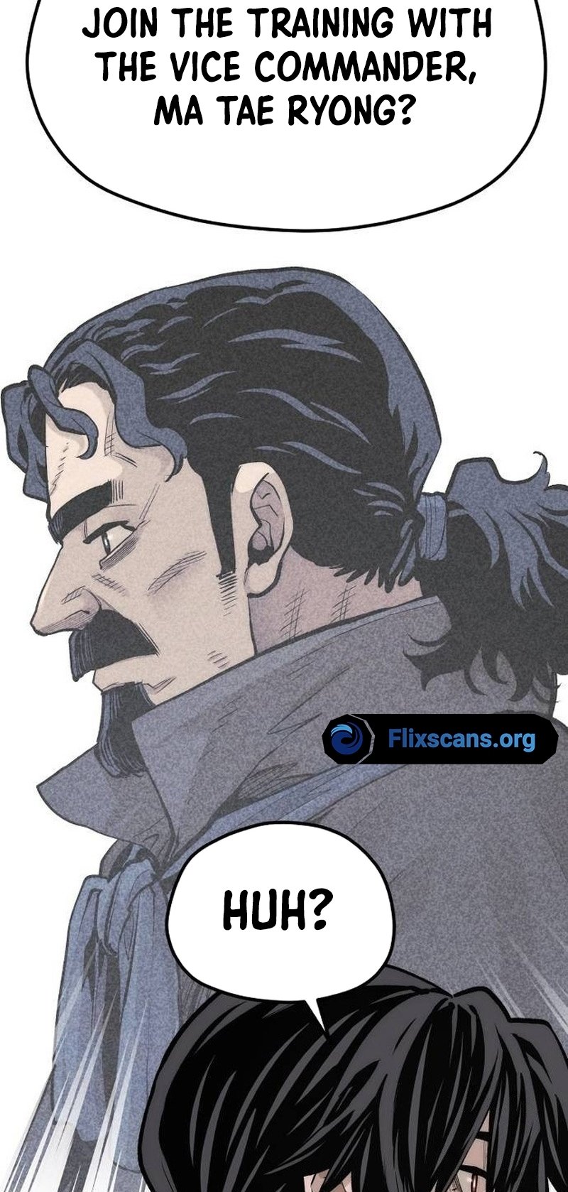 Page 54 of Chapter 113