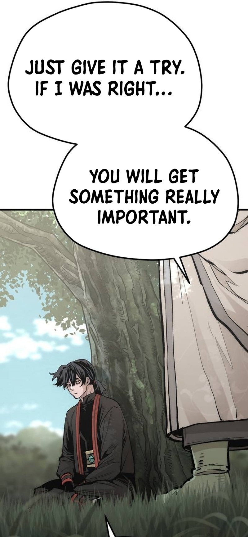 Page 56 of Chapter 113