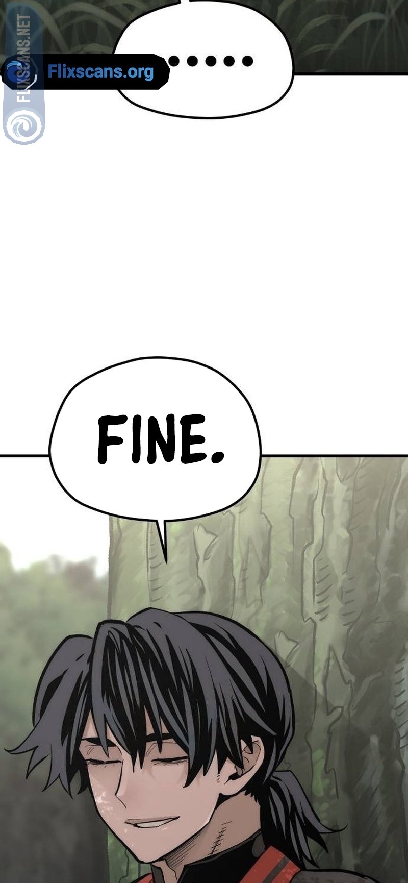 Page 57 of Chapter 113