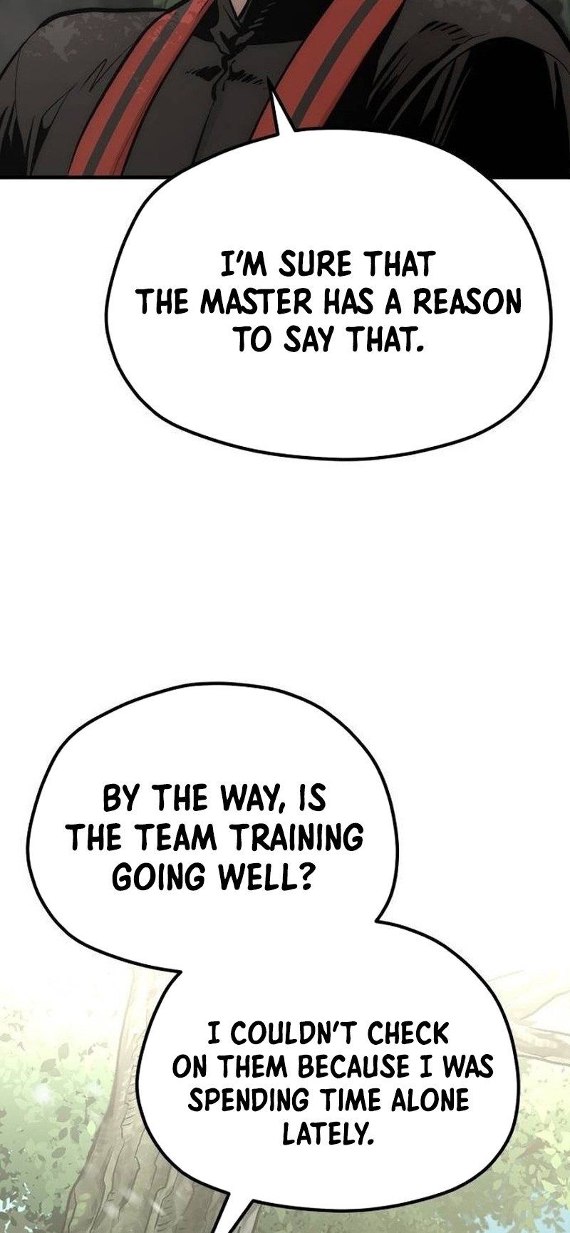 Page 58 of Chapter 113