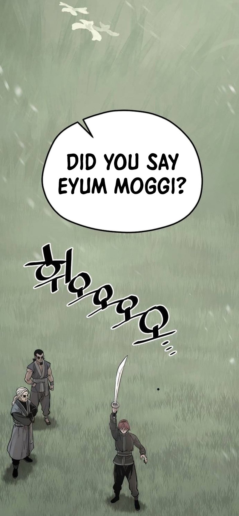 Page 60 of Chapter 113