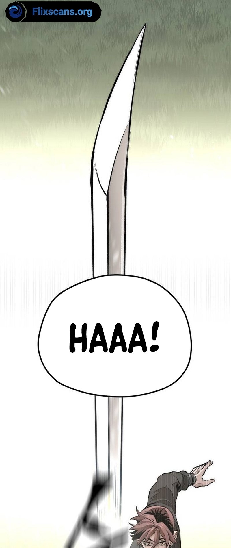 Page 61 of Chapter 113