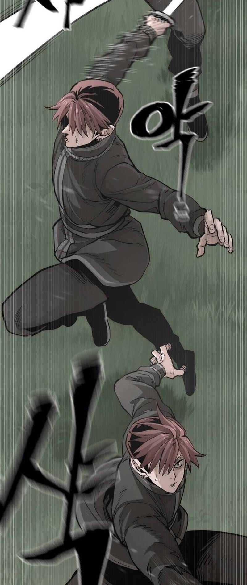 Page 63 of Chapter 113