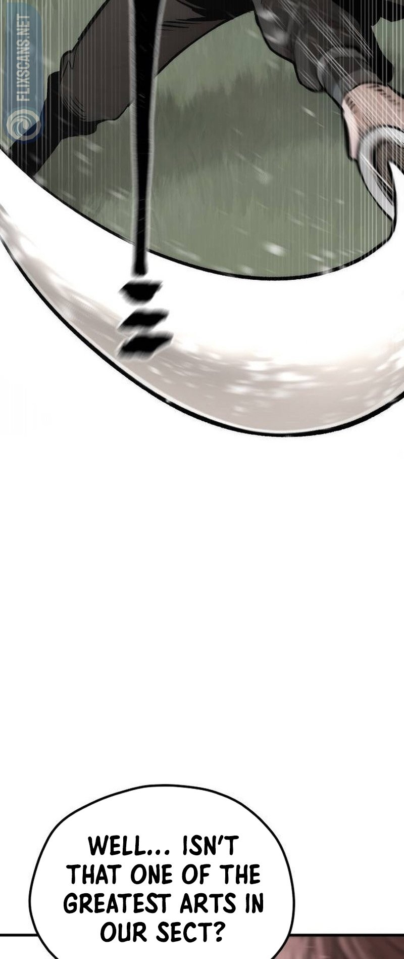 Page 64 of Chapter 113