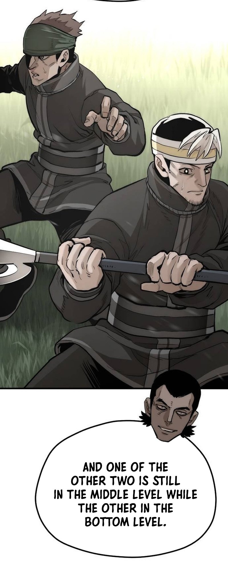 Page 67 of Chapter 113