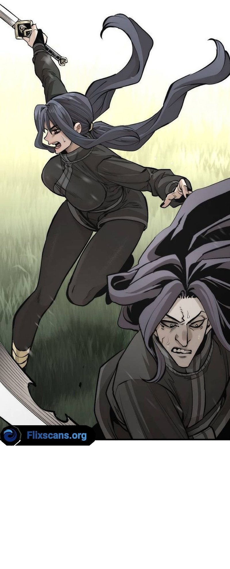 Page 68 of Chapter 113