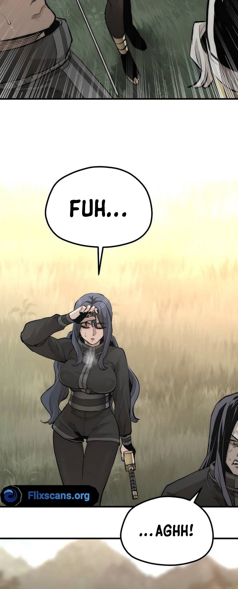Page 70 of Chapter 113